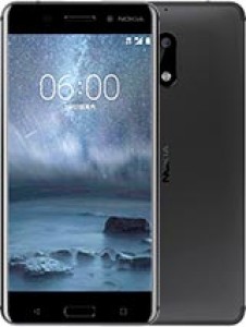 nokia-6-2018
