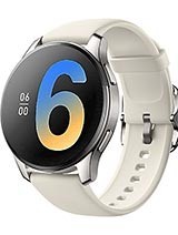 vivo-watch-2